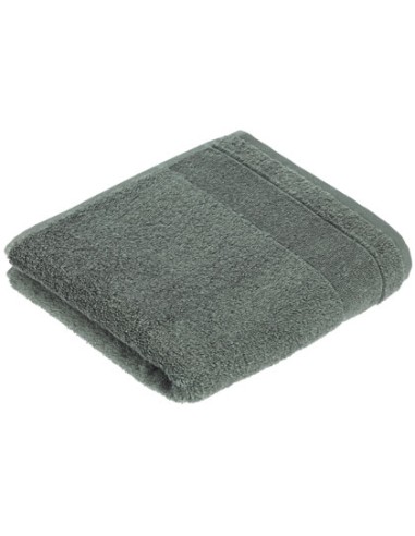 VOS-XF700B-Moon Bath Sheet